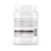 eng_pm_OstroVit-African-Mango-Extract-100-g-25849_3