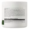 OstroVit African Mango Extract VEGE 100g