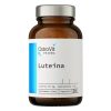eng_pm_OstroVit-Pharma-Lutein-30-softgels-25969_3
