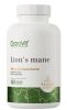 OstroVit Lion's mane VEGE  - 60 kapszula