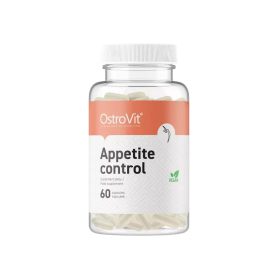 OstroVit-Appetite-Control-60-kapszula.png