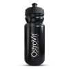 eng_pm_OstroVit-Water-Bottle-600-ml-25842_2