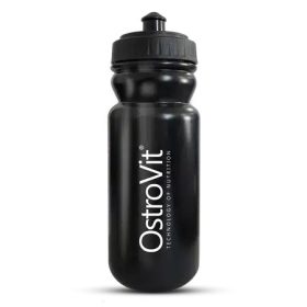 eng_pm_OstroVit-Water-Bottle-600-ml-25842_2