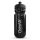 eng_pm_OstroVit-Water-Bottle-600-ml-25842_2