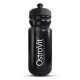 eng_pm_OstroVit-Water-Bottle-600-ml-25842_2