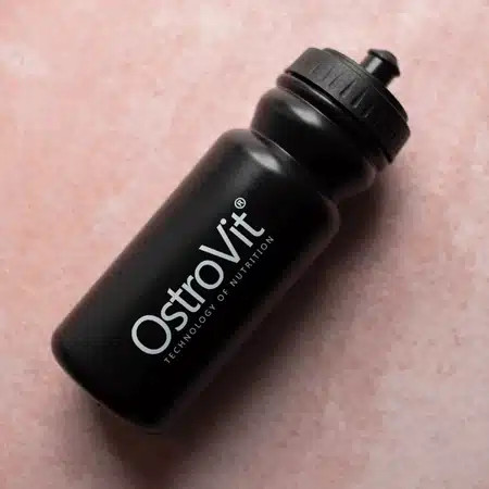 eng_pm_OstroVit-Water-Bottle-600-ml-25842_1