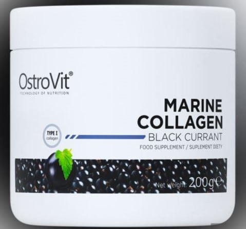1marine_coll_580x540t2_ic