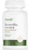 Ostrovit Boswellia Serrata VEGE - 90 tabletta
