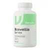 Ostrovit Boswellia Serrata VEGE - 90 tabletta