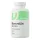 Ostrovit Boswellia Serrata VEGE - 90 tabletta