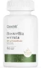 Ostrovit Boswellia Serrata VEGE - 90 tabletta