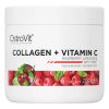 39730-8-200g-Raspberrylemonadewithmint.png