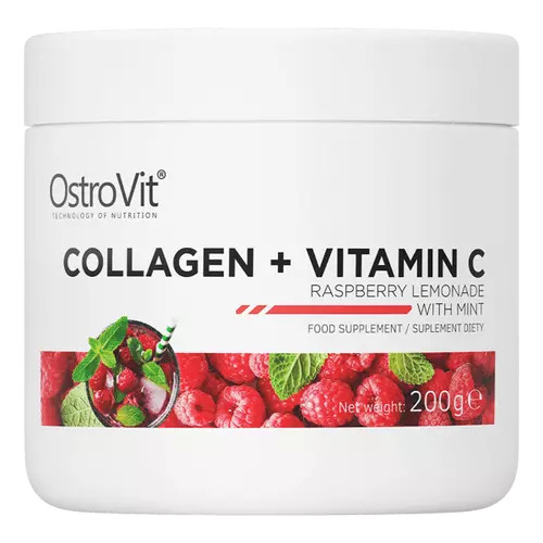 39730-8-200g-Raspberrylemonadewithmint.png