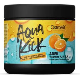 eng_pm_OstroVit-Aqua-Kick-ADEK-300-g-26032_2