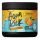 eng_pm_OstroVit-Aqua-Kick-ADEK-300-g-26032_2