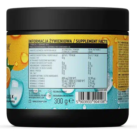 eng_pm_OstroVit-Aqua-Kick-ADEK-300-g-26032_1