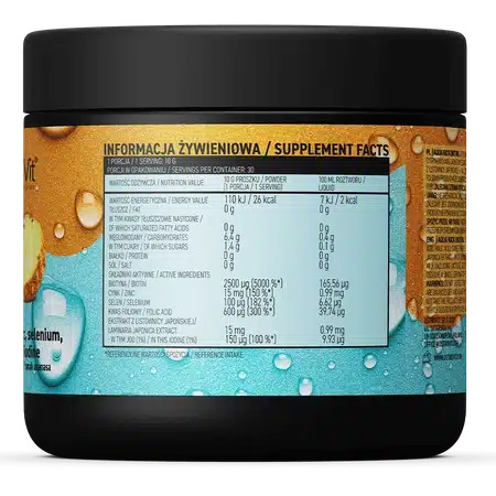 eng_pm_OstroVit-Aqua-Kick-Biotin-300-g-26031_1