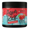 OstroVit Aqua Kick VIT&MIN 300 g - eper