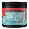 OstroVit Aqua Kick VIT&MIN 300 g - eper