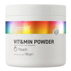 eng_il_OstroVit-VIT-MIN-Powder-150-g-26034