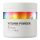 eng_il_OstroVit-VIT-MIN-Powder-150-g-26034