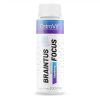 0003561_ostrovit-endurance-shot-100-ml-grapefruit_510