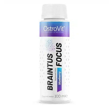 0003561_ostrovit-endurance-shot-100-ml-grapefruit_510