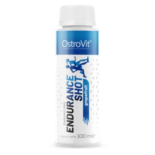 0003562_ostrovit-endurance-shot-100-ml-grapefruit