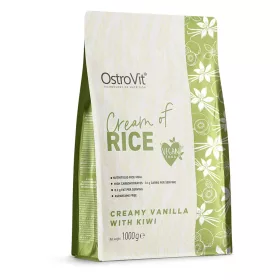 Ostrovit Cream of rice 1000 g 