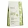 Ostrovit Cream of rice 1000 g 
