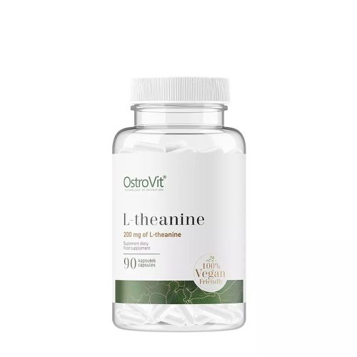 l-theanine.2