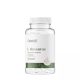 l-theanine.2