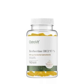 berberine