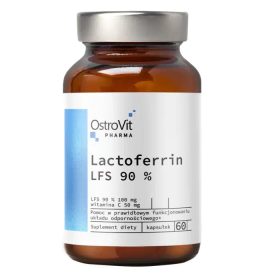 pharma_lactoferrin_90__2