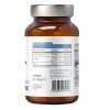 pharma_lactoferrin_90__1