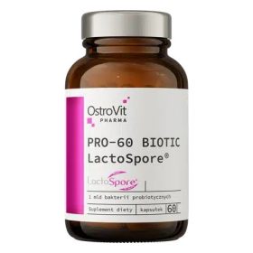 eng_pm_OstroVit-Pharma-PRO-60-BIOTIC-LactoSpore-R-60-capsules-26115_3