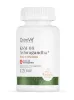 OstroVit Ashwagandha KSM-66 VEGE - 120 tabletta
