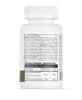 OstroVit Ashwagandha KSM-66 VEGE - 120 tabletta