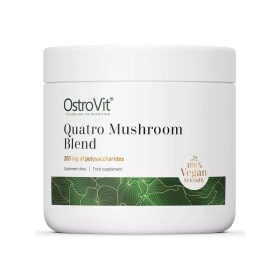 OstroVit-Quatro-Mushroom-Blend-100-g.png