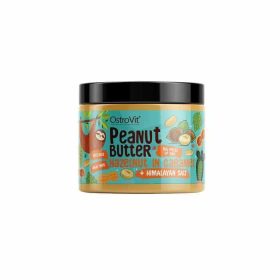 peanut-butter-with-hazelnuts-in-caramel-and-himalayan-salt-ostrovit-500g