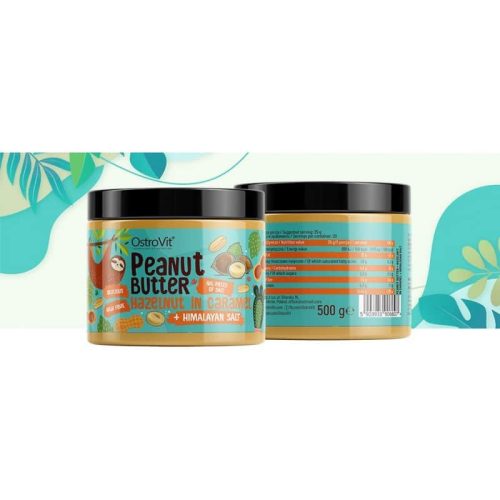 peanut_himalayan_ostrovit