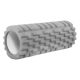 eng_pm_OstroVit-Foam-roller-26164_3