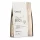 Ostrovit Cream of rice 1000 g 