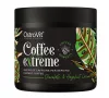 OstroVit Coffee Extreme 150g