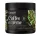 OstroVit Coffee Extreme 150g