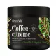OstroVit Coffee Extreme 150g