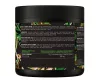 OstroVit Coffee Extreme 150g