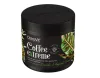 OstroVit Coffee Extreme 150g