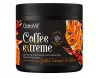 OstroVit Coffee Extreme 150g