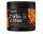 OstroVit Coffee Extreme 150g